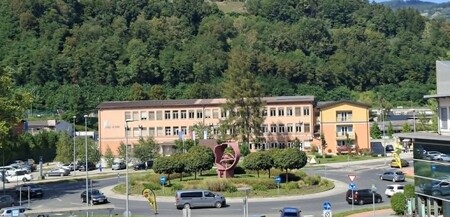 Zlati september v Občini Ravne na Koroškem  (1)